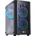 Qube Корпус Qube BLOCK_FMMU3