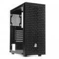 Qube Корпус Qube CARNIVAL_FCNU3