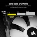 Corsair Кулер до корпусу Corsair SP120 RGB ELITE (CO-9050109-WW)