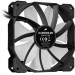 Corsair Кулер до корпусу Corsair SP120 RGB ELITE (CO-9050109-WW)