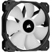 Corsair Кулер до корпусу Corsair SP120 RGB ELITE (CO-9050109-WW)