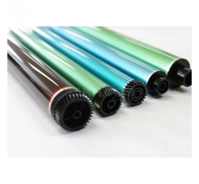 Фотобарабан HP LJ M607/608/631/632 (CF237) OEM type DIC (DICHP607)