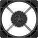 Ekwb Кулер до корпусу Ekwb EK-Loop Fan FPT 140 D-RGB - Black (3831109897621)