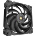 JONSBO Кулер до корпусу JONSBO HF120 Black