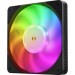 JONSBO Кулер до корпусу JONSBO HF1215 Black RGB