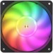 JONSBO Кулер до корпусу JONSBO HF1215 Black RGB