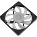JONSBO Кулер до корпусу JONSBO HF1215 Black RGB