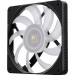 JONSBO Кулер до корпусу JONSBO HF1215 Black RGB