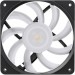 JONSBO Кулер до корпусу JONSBO HF1215 Black RGB