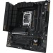 ASUS Материнська плата ASUS TUF GAMING B760M-PLUS WIFI