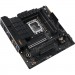 ASUS Материнська плата ASUS TUF GAMING B760M-PLUS WIFI