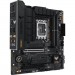 ASUS Материнська плата ASUS TUF GAMING B760M-PLUS WIFI
