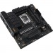 ASUS Материнська плата ASUS TUF GAMING B760M-PLUS