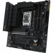 ASUS Материнська плата ASUS TUF GAMING B760M-PLUS