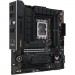 ASUS Материнська плата ASUS TUF GAMING B760M-PLUS