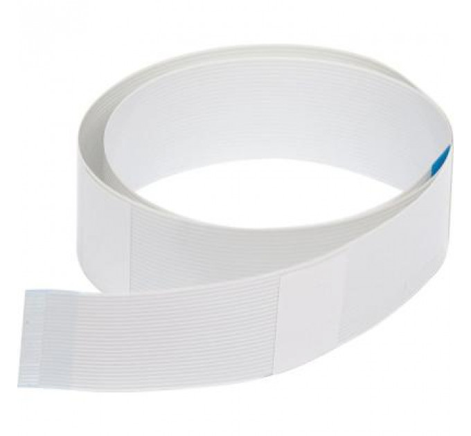 Шлейф Samsung SCX-4016/4116/4216F/WC РE16 аналог JC39-00269A BASF (BASF-JC39-00269A)