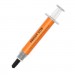 Термопаста ID-Cooling FROST X05 3g