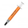 ID-Cooling Термопаста ID-Cooling FROST X05 5g