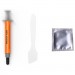 ID-Cooling Термопаста ID-Cooling FROST X25 4g
