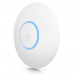 Точка доступу Wi-Fi Ubiquiti UniFi 6 Lite (U6-Lite)