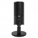 Мікрофон JBL Quantum Stream (JBLQSTREAMBLK)