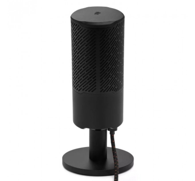 Мікрофон JBL Quantum Stream (JBLQSTREAMBLK)