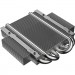 ID-Cooling Кулер до процесора ID-Cooling IS-30A