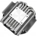 ID-Cooling Кулер до процесора ID-Cooling IS-30A