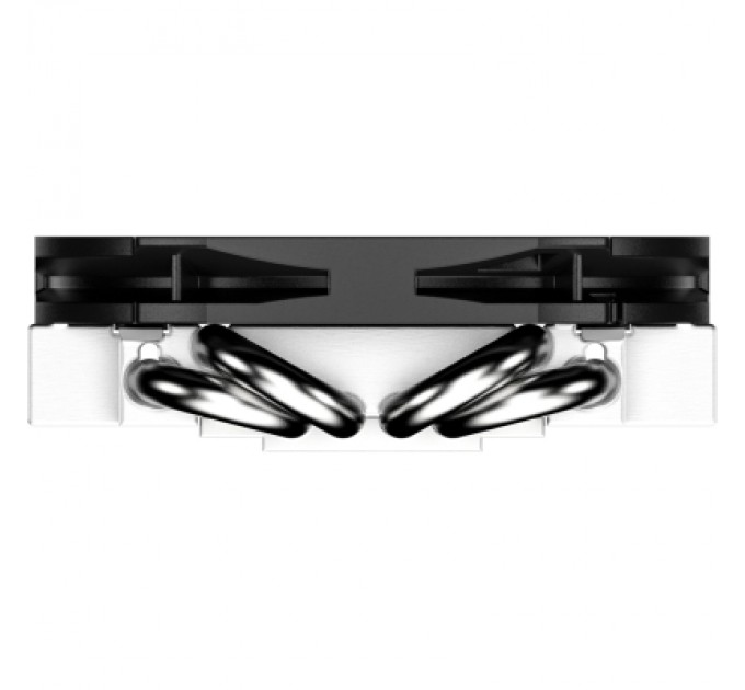 ID-Cooling Кулер до процесора ID-Cooling IS-30A