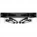 ID-Cooling Кулер до процесора ID-Cooling IS-30A