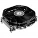 ID-Cooling Кулер до процесора ID-Cooling IS-30A