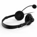 Навушники Genius HS-230U USB Black (31710021400)
