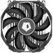 ID-Cooling Кулер до процесора ID-Cooling IS-30A