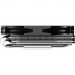 ID-Cooling Кулер до процесора ID-Cooling IS-30A