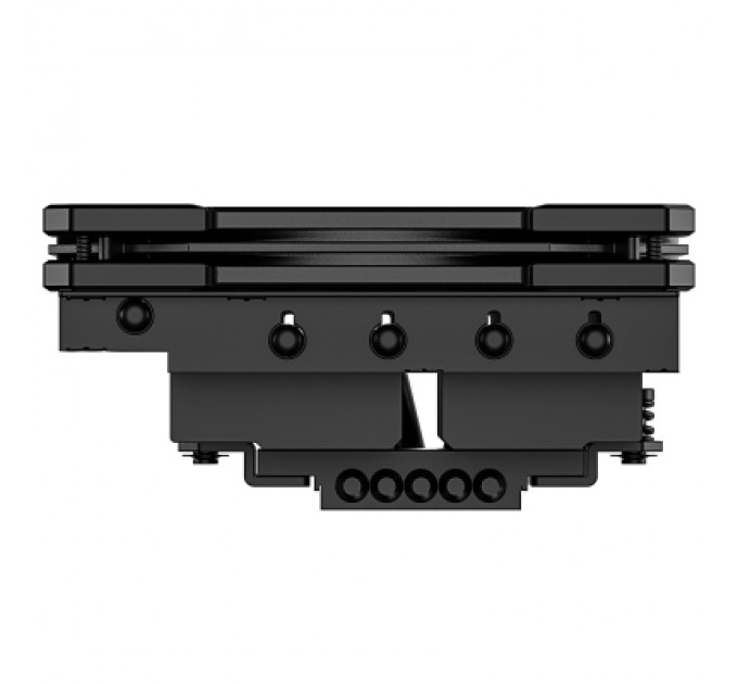 ID-Cooling Кулер до процесора ID-Cooling IS-55 BLACK
