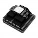 ID-Cooling Кулер до процесора ID-Cooling IS-55 BLACK