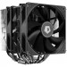 ID-Cooling Кулер до процесора ID-Cooling SE-206-XT Black