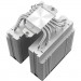 ID-Cooling Кулер до процесора ID-Cooling SE-206-XT Black