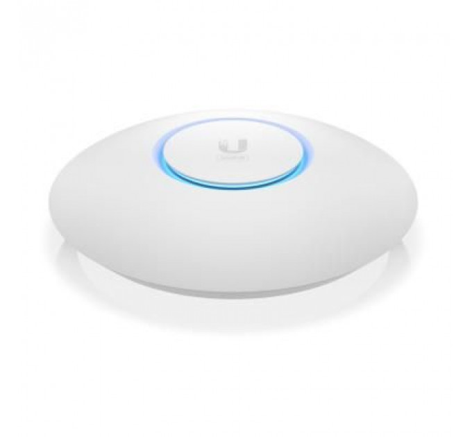 Точка доступу Wi-Fi Ubiquiti UniFi 6 Lite (U6-Lite)