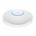 Точка доступу Wi-Fi Ubiquiti UniFi 6 Lite (U6-Lite)