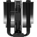 ID-Cooling Кулер до процесора ID-Cooling SE-207-XT SLIM