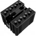 ID-Cooling Кулер до процесора ID-Cooling SE-207-XT SLIM