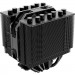 ID-Cooling Кулер до процесора ID-Cooling SE-207-XT SLIM