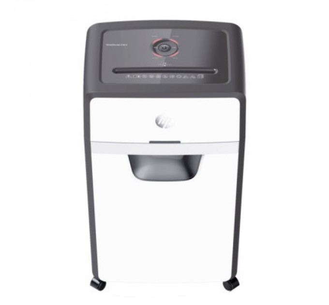 HP Знищувач документів HP ONESHRED 24CC (2807) (864881)