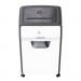 HP Знищувач документів HP ONESHRED 24CC (2807) (864881)