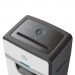HP Знищувач документів HP ONESHRED 24CC (2807) (864881)