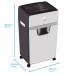 HP Знищувач документів HP ONESHRED 24CC (2807) (864881)