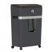 Знищувач документів HP PRO SHREDDER 12MC (2814) (864884)