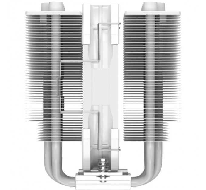 ID-Cooling Кулер до процесора ID-Cooling SE-207-XT SLIM SNOW