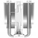 ID-Cooling Кулер до процесора ID-Cooling SE-207-XT SLIM SNOW